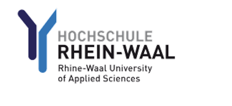 Hochschule Rhein-Waal